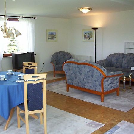 Ferienwohnung-Osten Schenefeld  Exterior foto