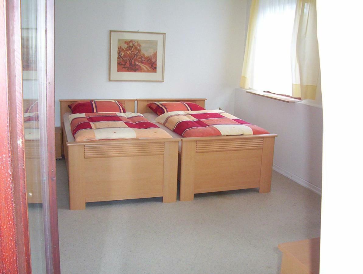 Ferienwohnung-Osten Schenefeld  Exterior foto