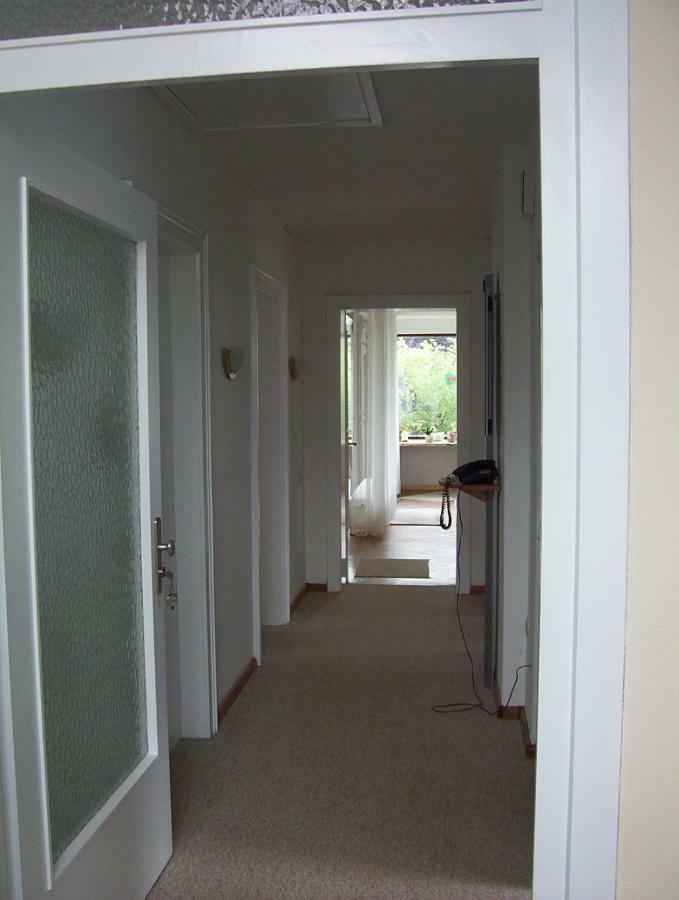 Ferienwohnung-Osten Schenefeld  Exterior foto